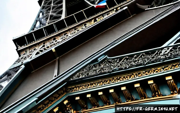 Prononcer l’allemand dès le départ : lettres, sons et méthode pour bien choisir son apprentissage 4 독일어 알파벳과 발음법 관련 이미지 2
